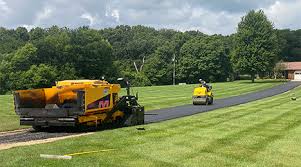  Gueydan, LA Driveway Paving Pros